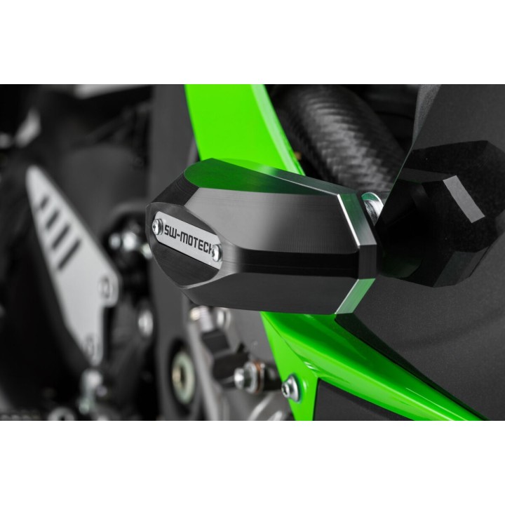 SW-MOTECH Kit anticaduta STP0859011100B