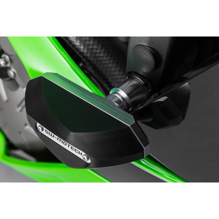 SW-MOTECH Fall arrest kit STP0859011100B
