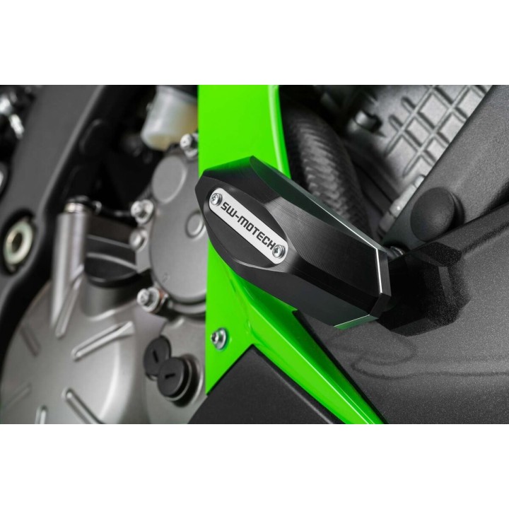 SW-MOTECH Fall arrest kit STP0859011100B