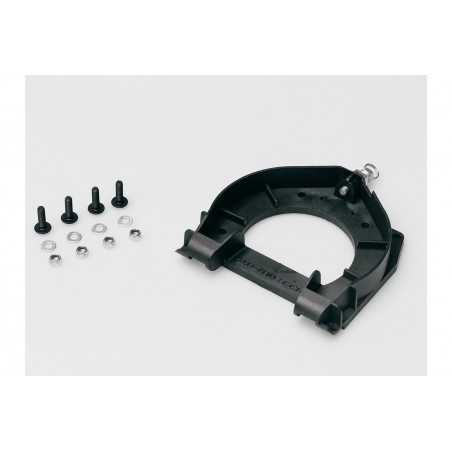 övre ring för tankväska quick-lock