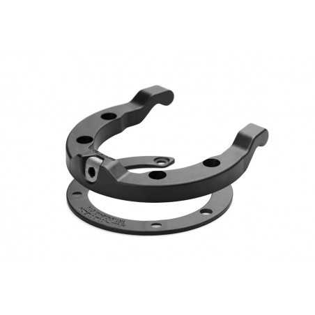 anel de tanque para sacos de tanque quick-lock