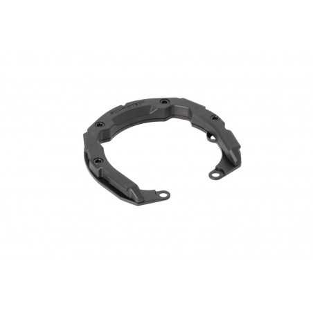 pfandring für pfandbeutel pro