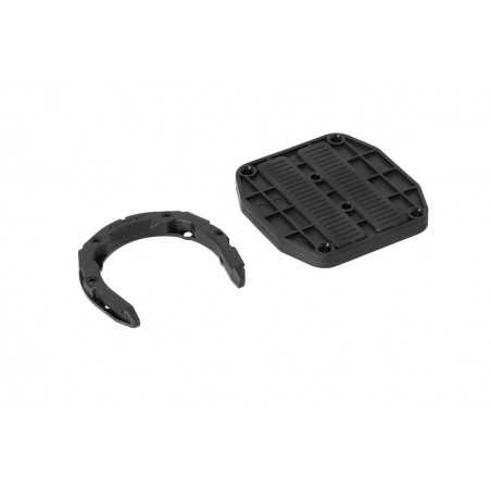 anel de tanque para sacos de tanque pro steel-rack/