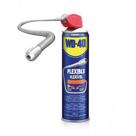 multipurpose smeermiddel spray 400 ml