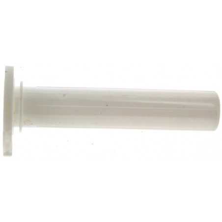 gas rod