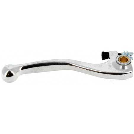 original type brake lever lever oe