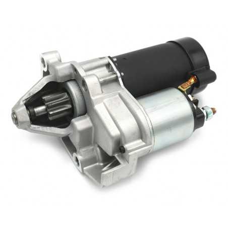 motor d'arrencada