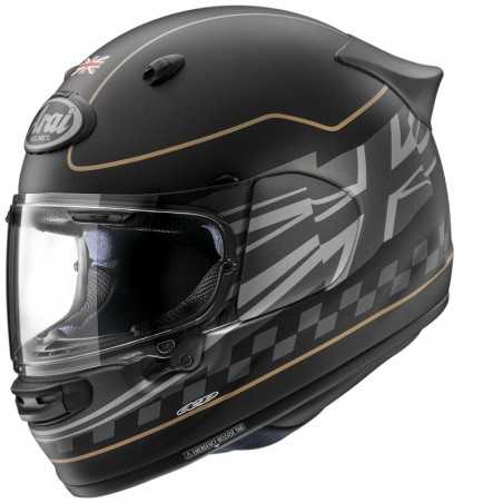 integrale motorhelm quantic citizen