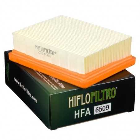 τυπικό φίλτρο αέρα hfa6509