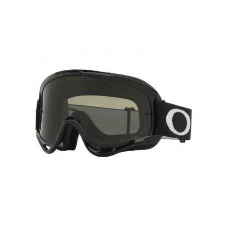 enduro offroad cross goggle mask o frame mx jet