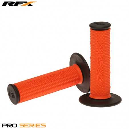 handgreep motorfiets proef pro (2u)