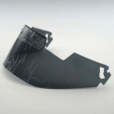 motorcycle helmet screen replacement vas-v pro shade ready