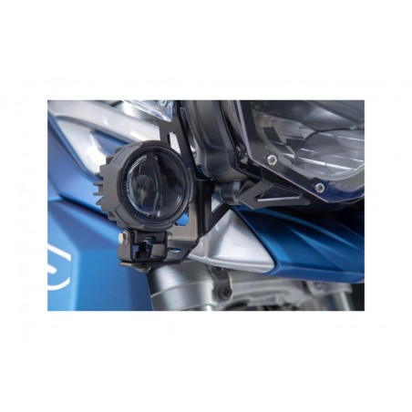 kit supporto faro