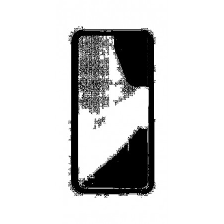 voděodolný kryt na mobil samsung galaxy s23+