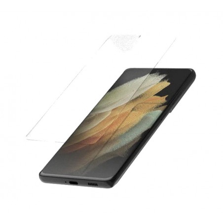 protetor de tela móvel tpu compatível com samsung galaxy s21 ultra