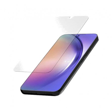 edzett üveg képernyővédő samsung galaxy