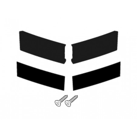 reflektor  sh23