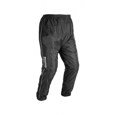 pantalon imperméable