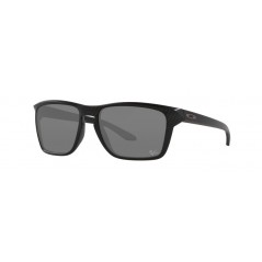 OAKLEY Gafas de sol casual SYLAS MOTOGP™ COLLECTION 8008165001