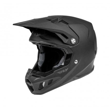 motokrosova čelada formula cc solid