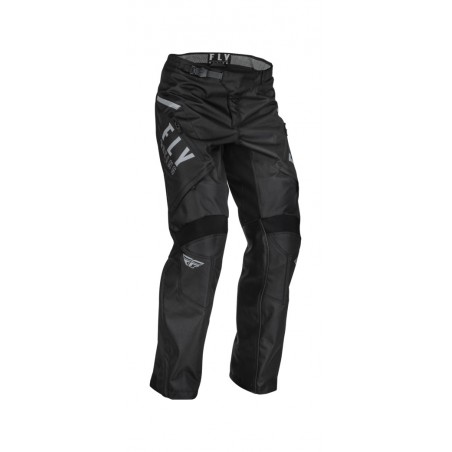 byxor enduro cross offroad patrol over-boot