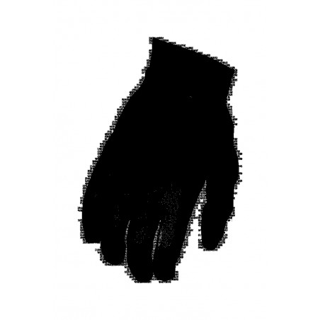 offroad-motorradhandschuhe pro lite