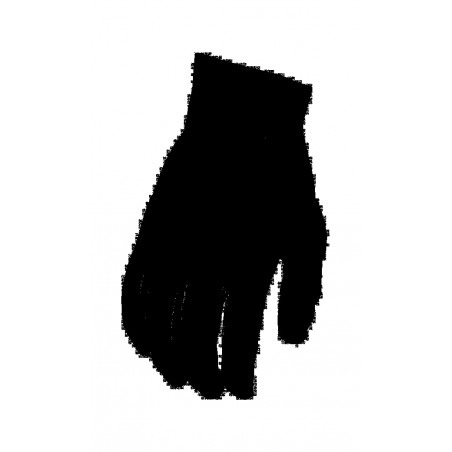 offroad-motorradhandschuhe pro lite