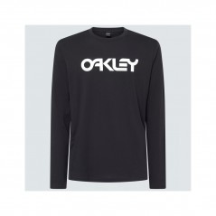 OAKLEY Casual Long Sleeve T-shirt MARK II TEE 2.0 8007757001VAR