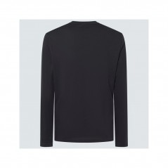 OAKLEY Casual Long Sleeve T-shirt MARK II TEE 2.0 8007757001VAR