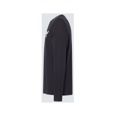 OAKLEY Casual Long Sleeve T-shirt MARK II TEE 2.0 8007757001VAR