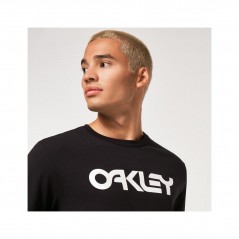 OAKLEY Casual Long Sleeve T-shirt MARK II TEE 2.0 8007757001VAR