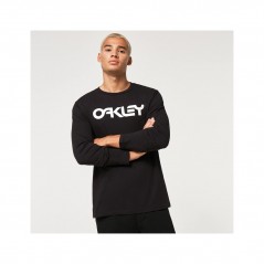 OAKLEY Casual Long Sleeve T-shirt MARK II TEE 2.0 8007757001VAR
