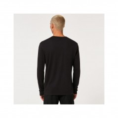 OAKLEY Casual Long Sleeve T-shirt MARK II TEE 2.0 8007757001VAR