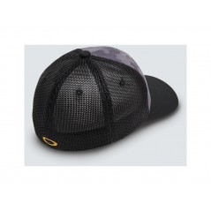 OAKLEY CAP TRUCKER 8007759001VAR