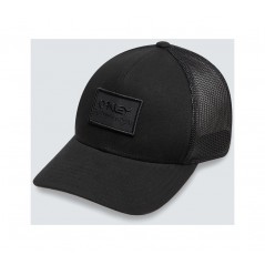 OAKLEY CAP B1B HDO PATCH TRUCKER 8007788002VAR
