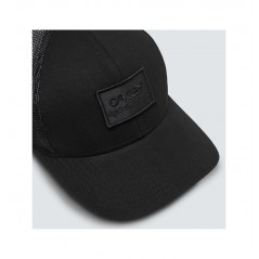 OAKLEY CAP B1B HDO PATCH TRUCKER 8007788002VAR