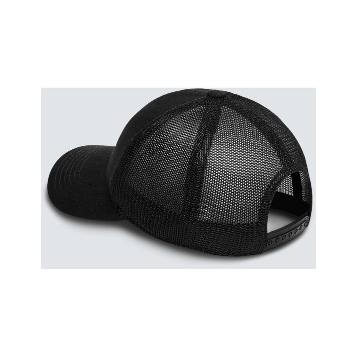 OAKLEY BONÉ B1B HDO PATCH TRUCKER 8007788002VAR