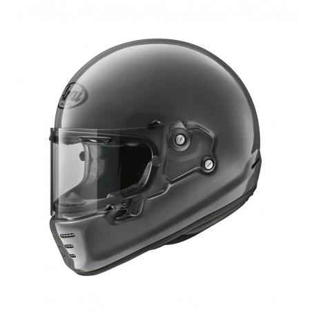 cască integrală de motocicletă concept xe