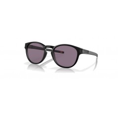 OAKLEY SUNGLASSES LATCH 8007901002VAR