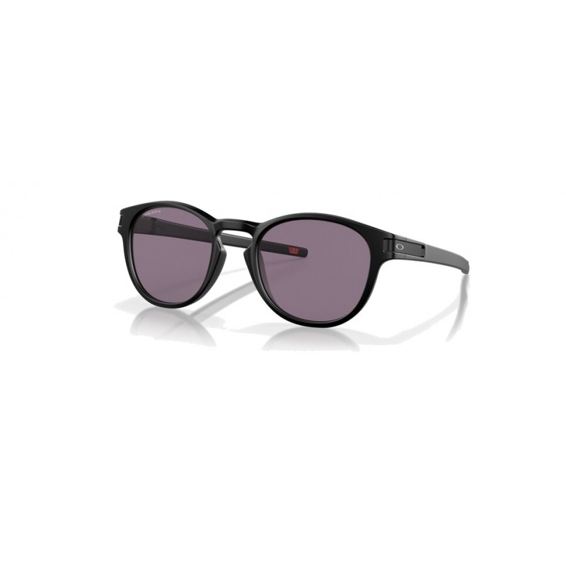 OAKLEY SUNGLASSES LATCH 8007901002VAR