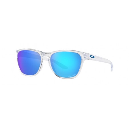 ochelari de soare manorburn