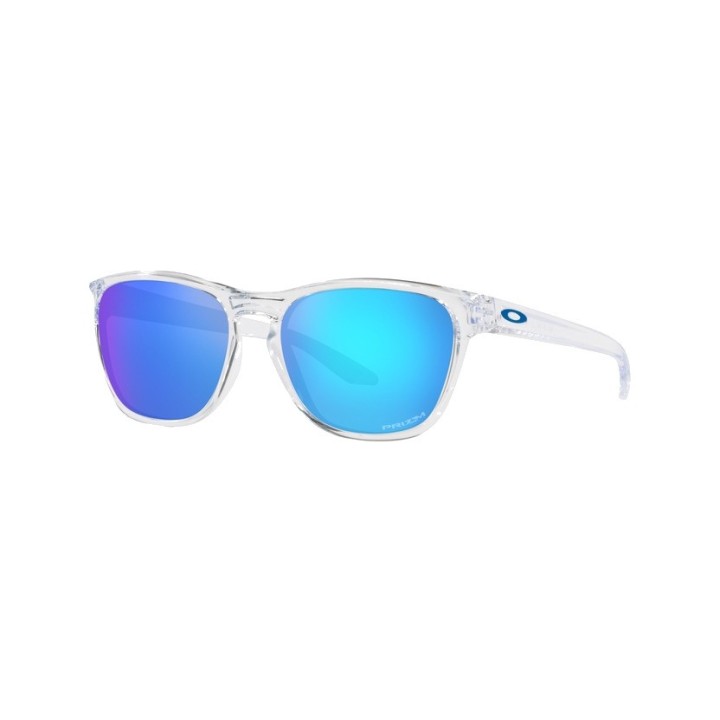 OAKLEY GAFAS DE SOL MANORBURN 8007916001VAR