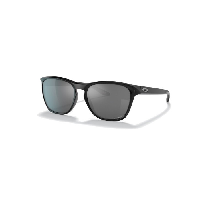 OAKLEY GAFAS DE SOL MANORBURN 8007916001VAR