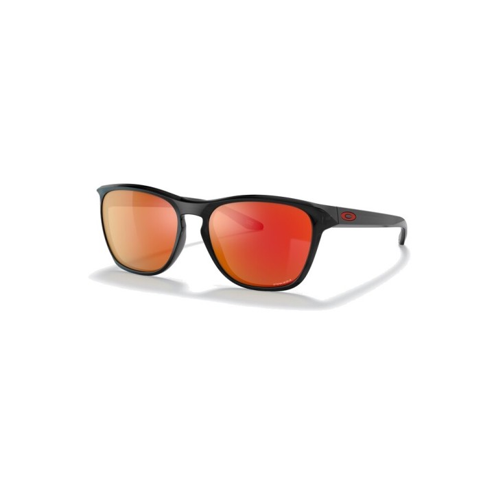 OAKLEY ZONNEBRIL MANORBURN 8007916001VAR