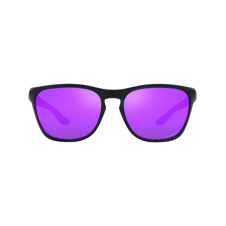 OAKLEY GAFAS DE SOL MANORBURN 8007916001VAR