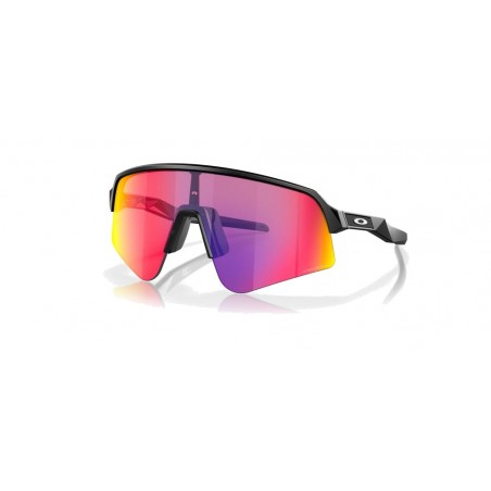 solbriller sutro lite sweep