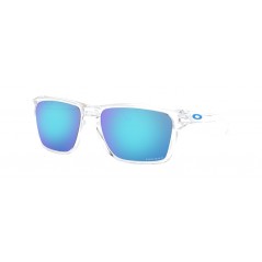 OAKLEY GAFAS DE SOL SYLAS 8007926001