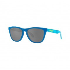 OAKLEY SUNGLASSES FROGSKINS 8007927002VAR