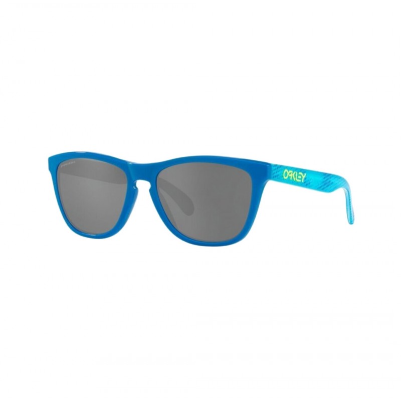OAKLEY SUNGLASSES FROGSKINS 8007927002VAR