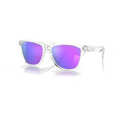 OAKLEY GAFAS DE SOL FROGSKINS 8007927002VAR